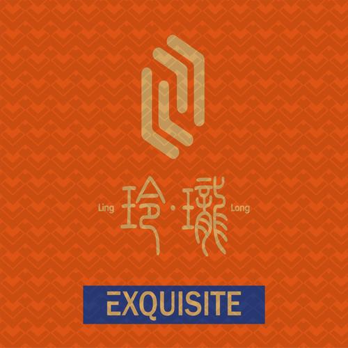 玲珑3D红包版缩略图