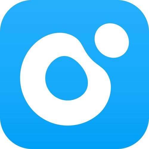 有氧金融官网理财图标