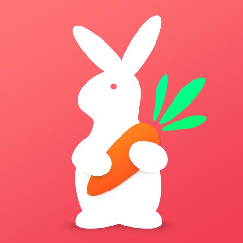 优选小兔官网缩略图