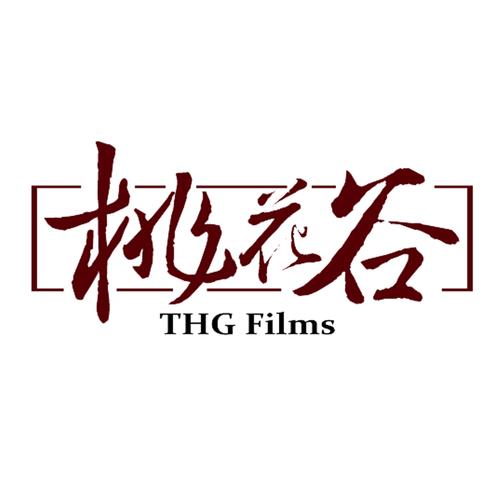 桃花谷福利赚钱缩略图