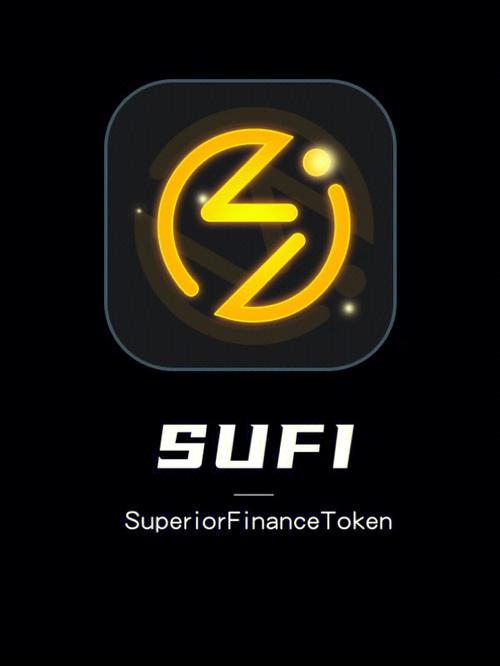 ZZCX区块链挖游戏截图