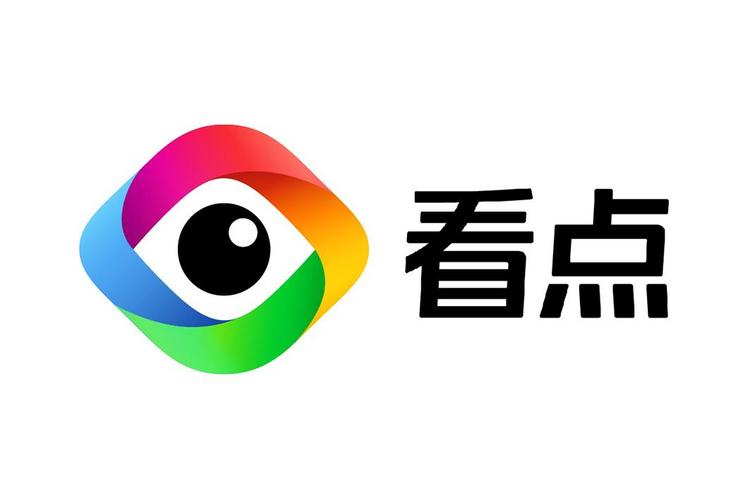 精彩看点最新版缩略图