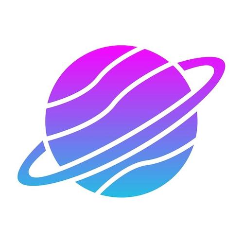 星球大赚最新版缩略图