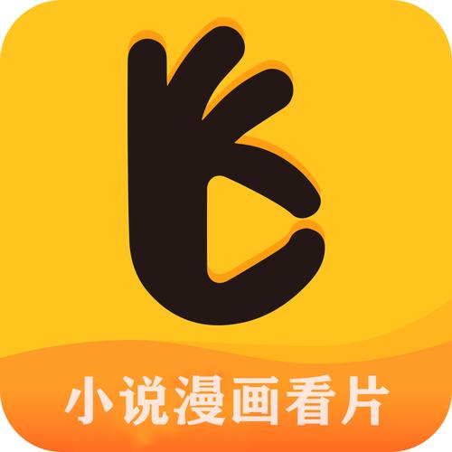 凉情辅助器pro下载安装缩略图