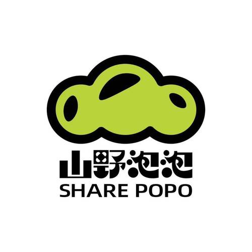 泡泡阁视频缩略图