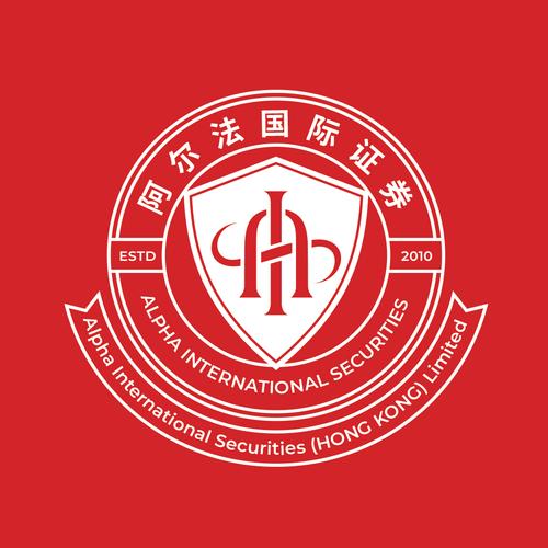 阿尔法证券交易所缩略图
