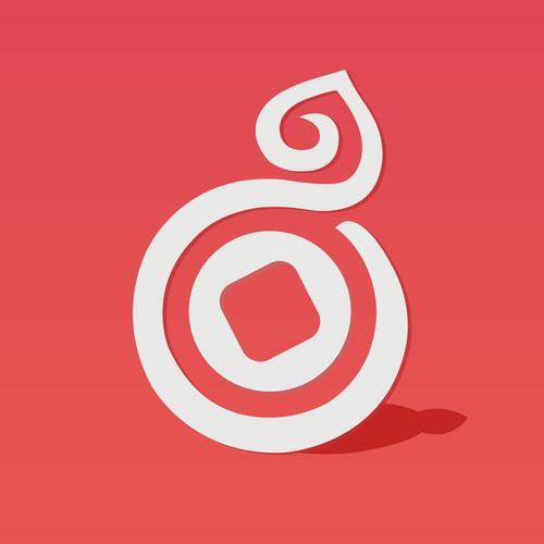 爱葫芦网iOS版缩略图