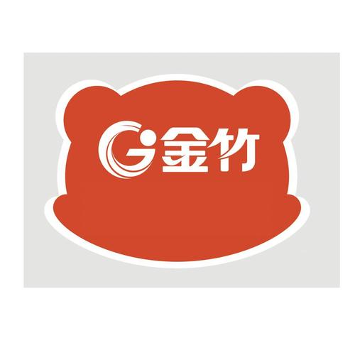 金竹网零花钱转发游戏截图