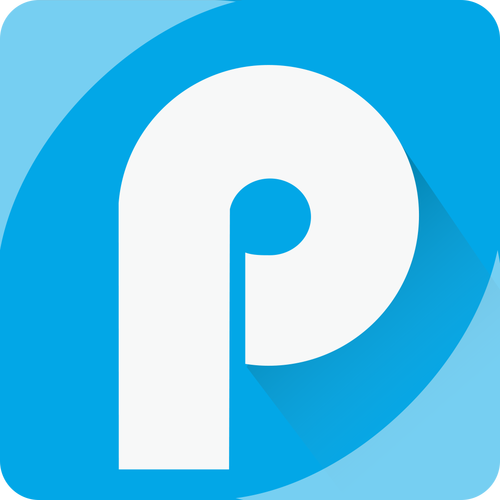 通用pdf转换器app游戏截图