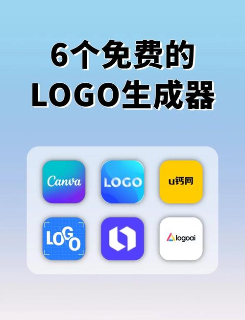一键海报制作免费缩略图