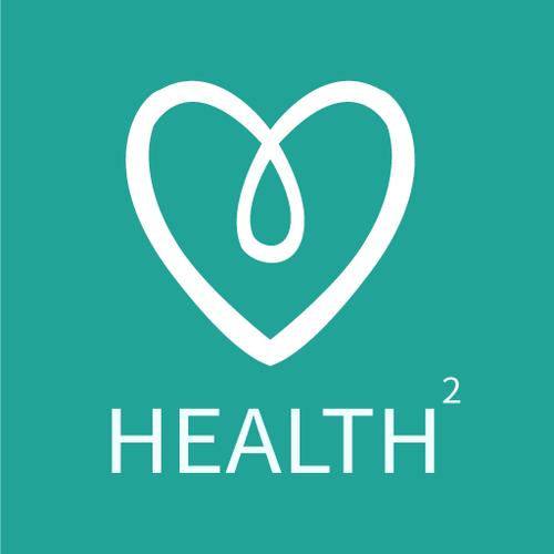 健健康康healthy2v5.2.143缩略图
