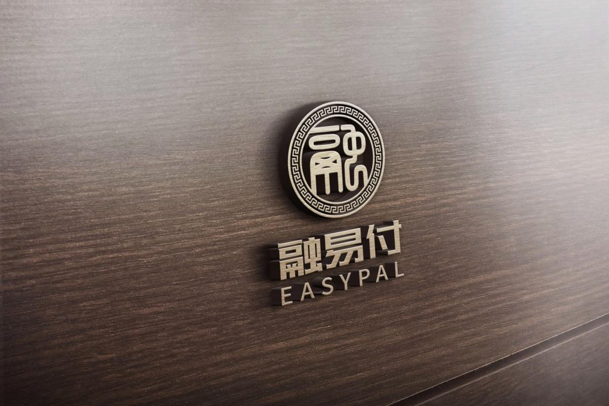 融易盈官网手机版缩略图