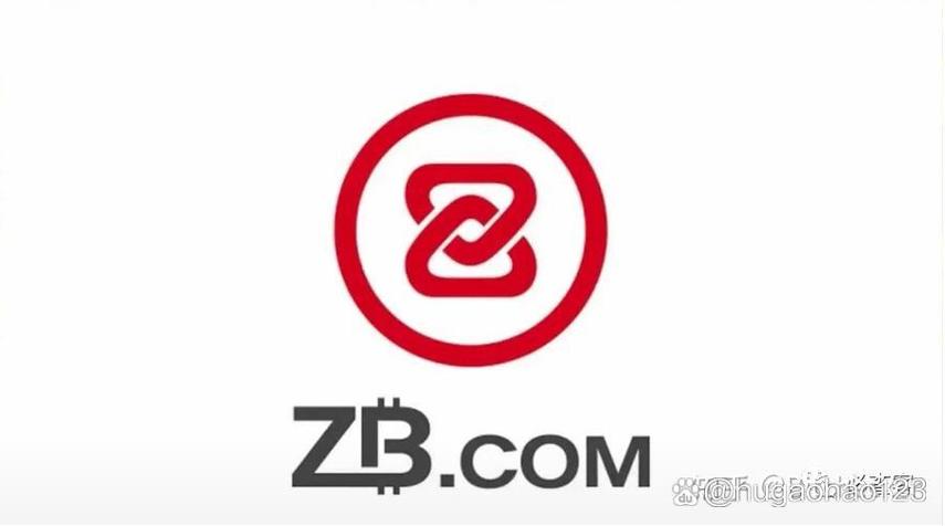 中币ZB交易所缩略图