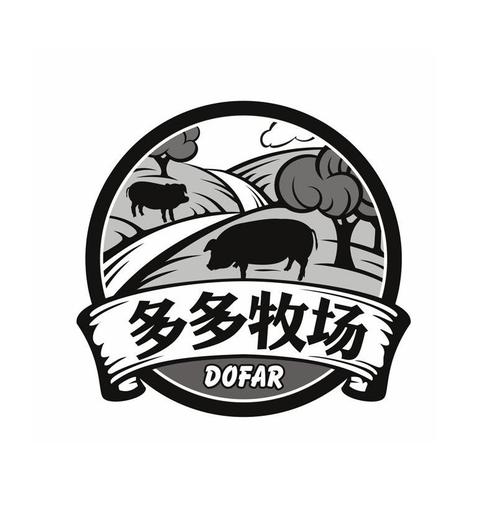 多多养鸡牧场游戏截图