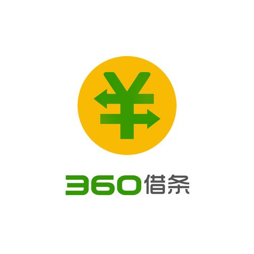 信借来缩略图