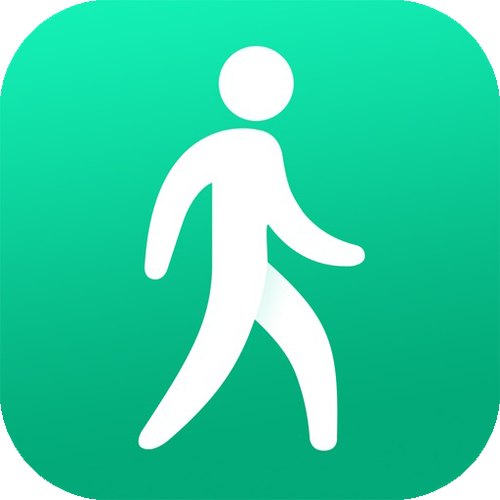 钱行走路计步app缩略图