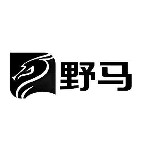 野马小说免费阅读缩略图
