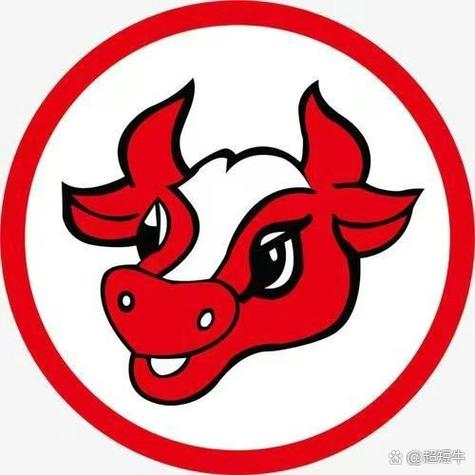 火牛交易所缩略图