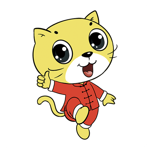 点赞猫平台缩略图