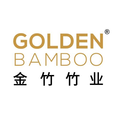 金竹网转发赚钱游戏截图