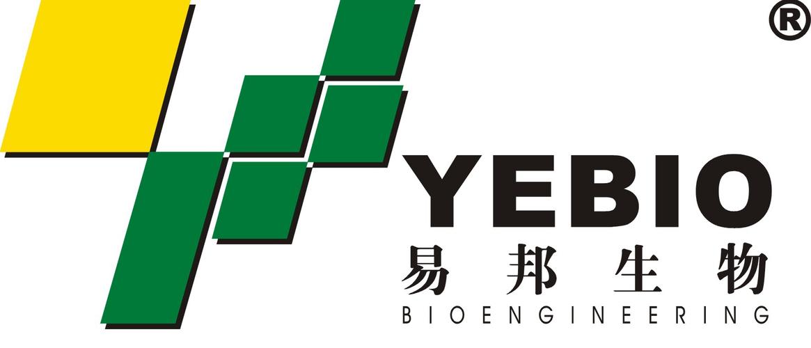 山东易邦招聘缩略图
