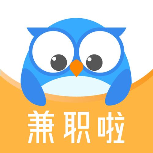 呱啦兼职赚钱缩略图