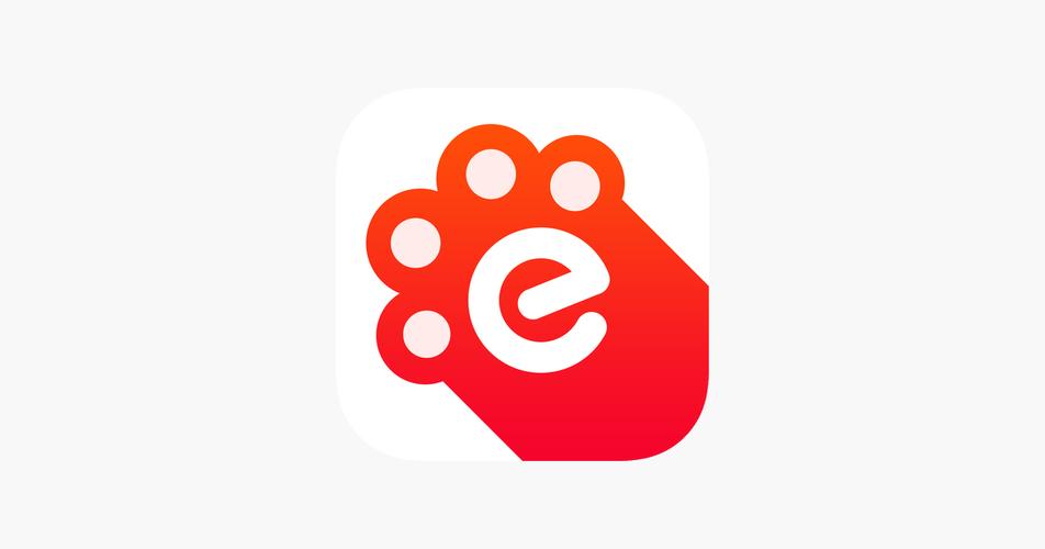 指尖浏览器缩略图