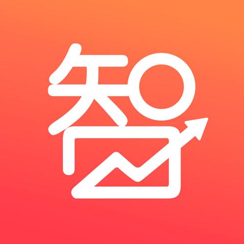 Ai智投理财平台缩略图