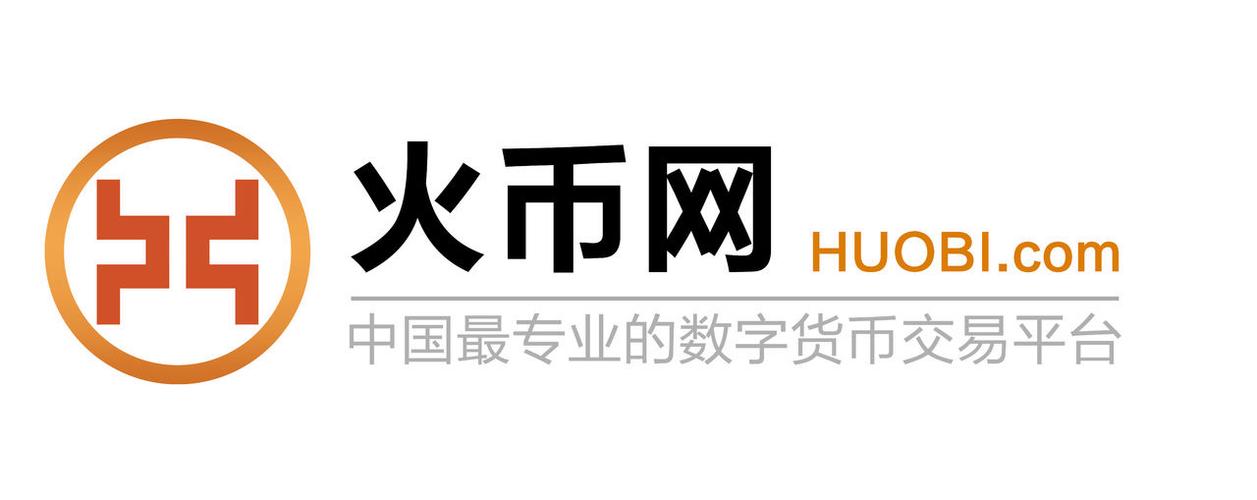 火币比特币赚钱官缩略图