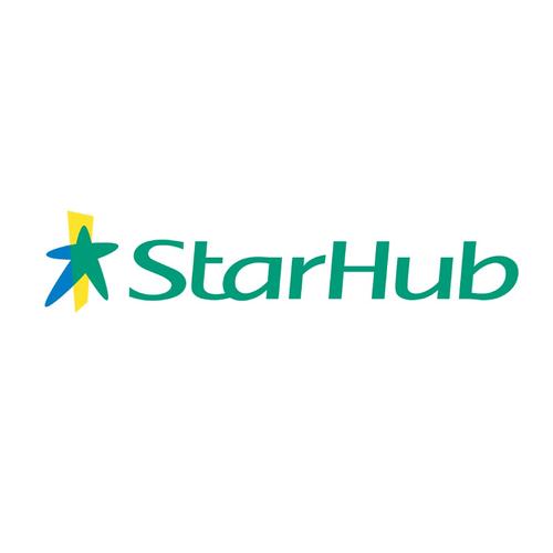 星星国电脑PC版游戏截图
