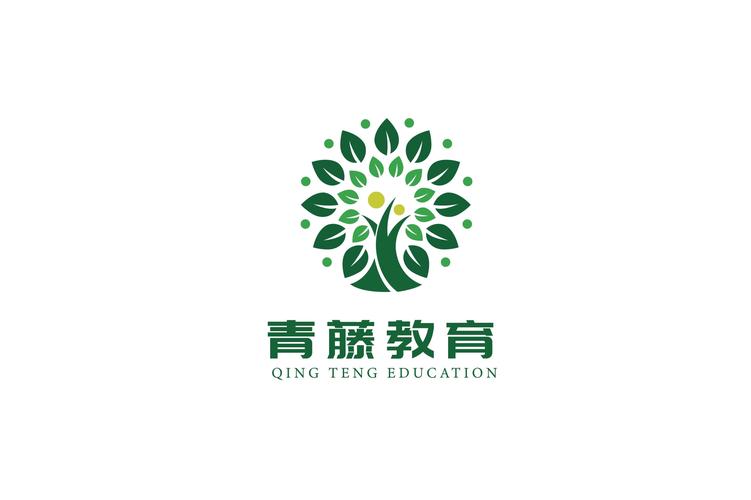 青藤视聘缩略图
