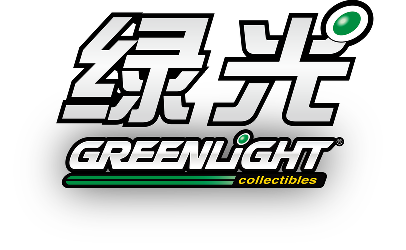绿光星球赚钱资讯缩略图
