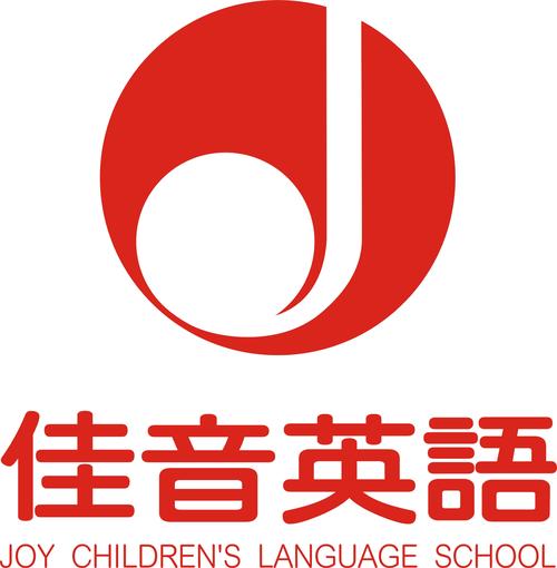 佳音短视频缩略图