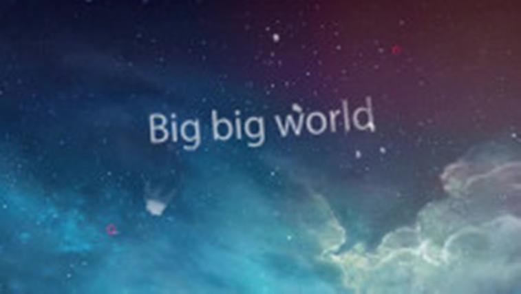 PigWorld游戏v1.0.1图标