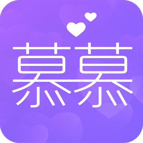 慕斯小说安卓版缩略图