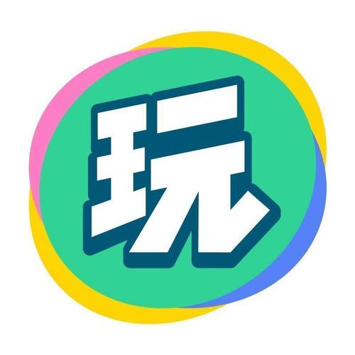 聚家试玩游戏试玩缩略图