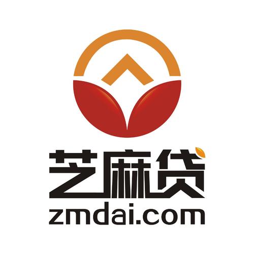 芝麻粒贷款缩略图