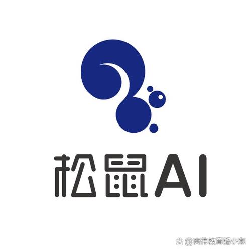 松鼠跳跃红包版缩略图