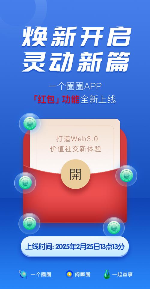 刷热点资讯APP红包版游戏截图