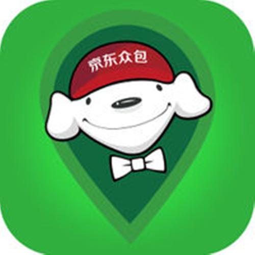 京东众包客户端缩略图
