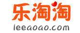 淘乐购联盟缩略图