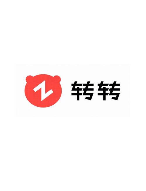 阅读转转赚钱缩略图