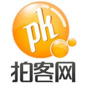 未来拍客app图标