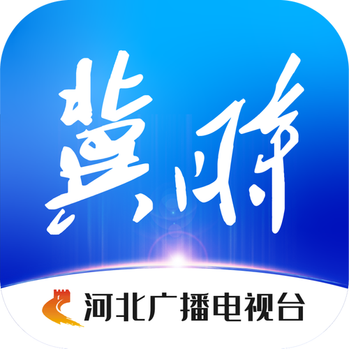 河北冀时少儿科教缩略图