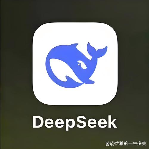 海狸星球社交电商缩略图