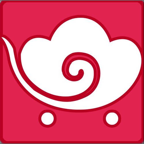 云易直购手机版缩略图
