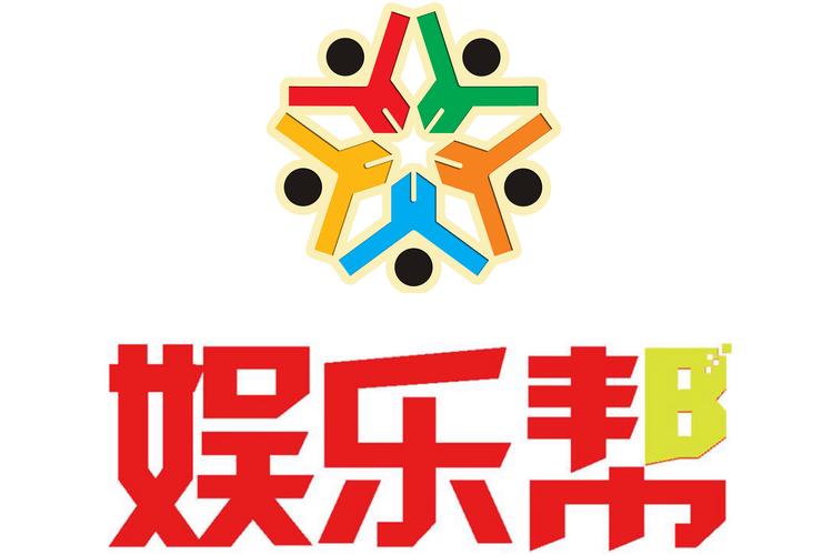 欢乐圈圈消消乐赚缩略图