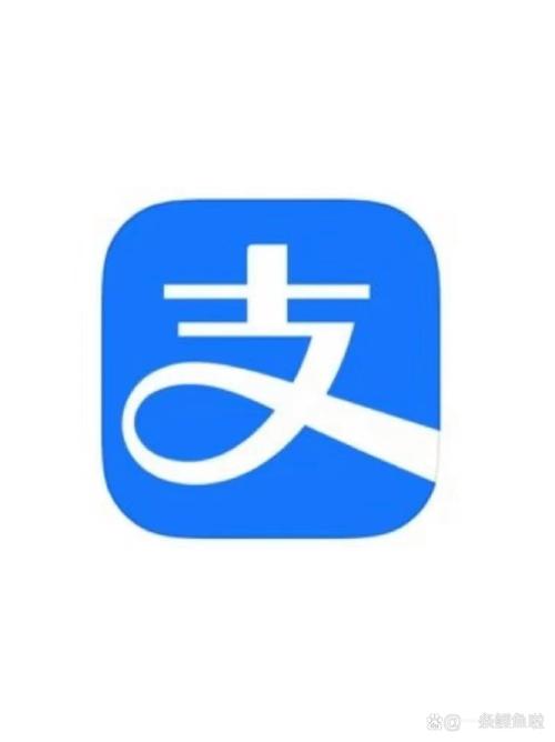 支付宝951正式游戏截图