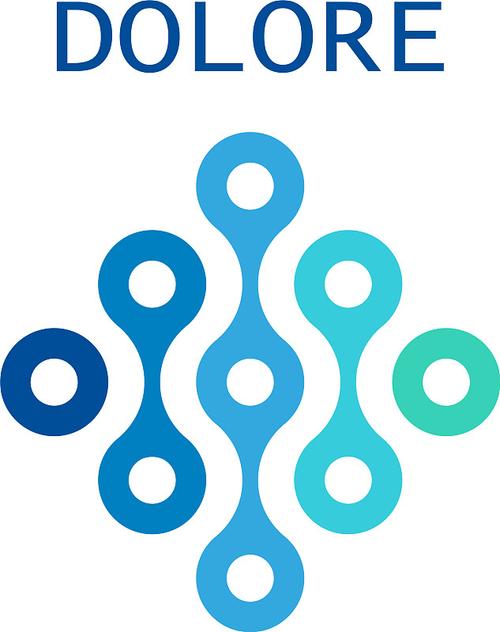 链马区块链游戏截图