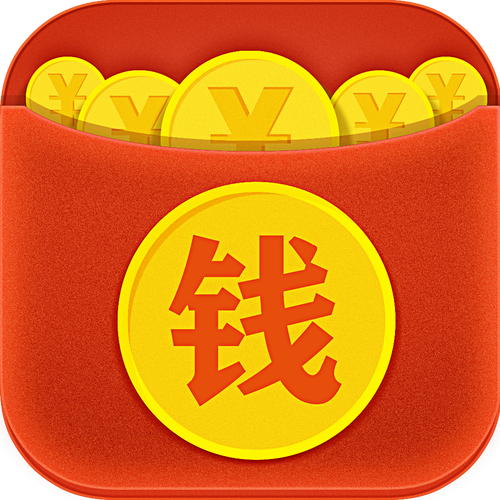 聚家试玩赚钱游戏截图